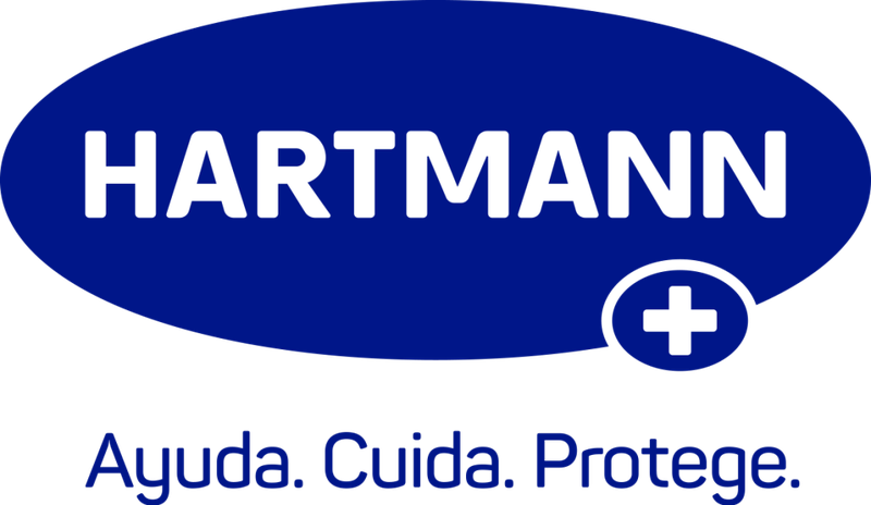 logo-hartmann.png