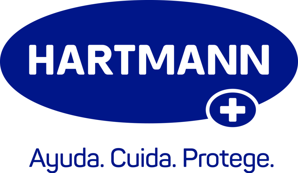 logo-hartmann.png