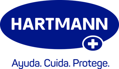 logo-hartmann.png