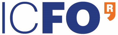 logo-icfo.jpg