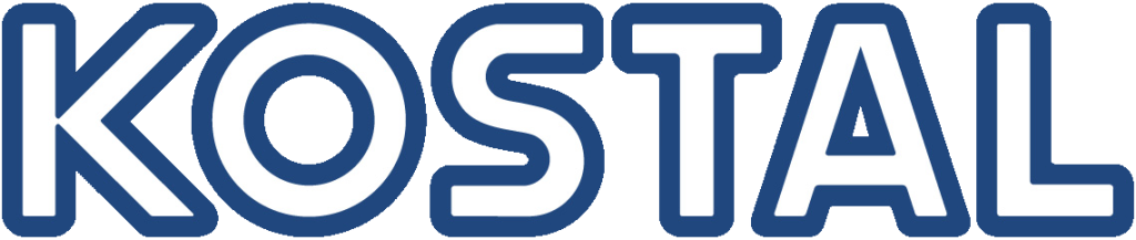 logo-kostal.png