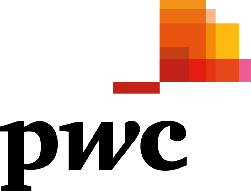 logo-pwc.png