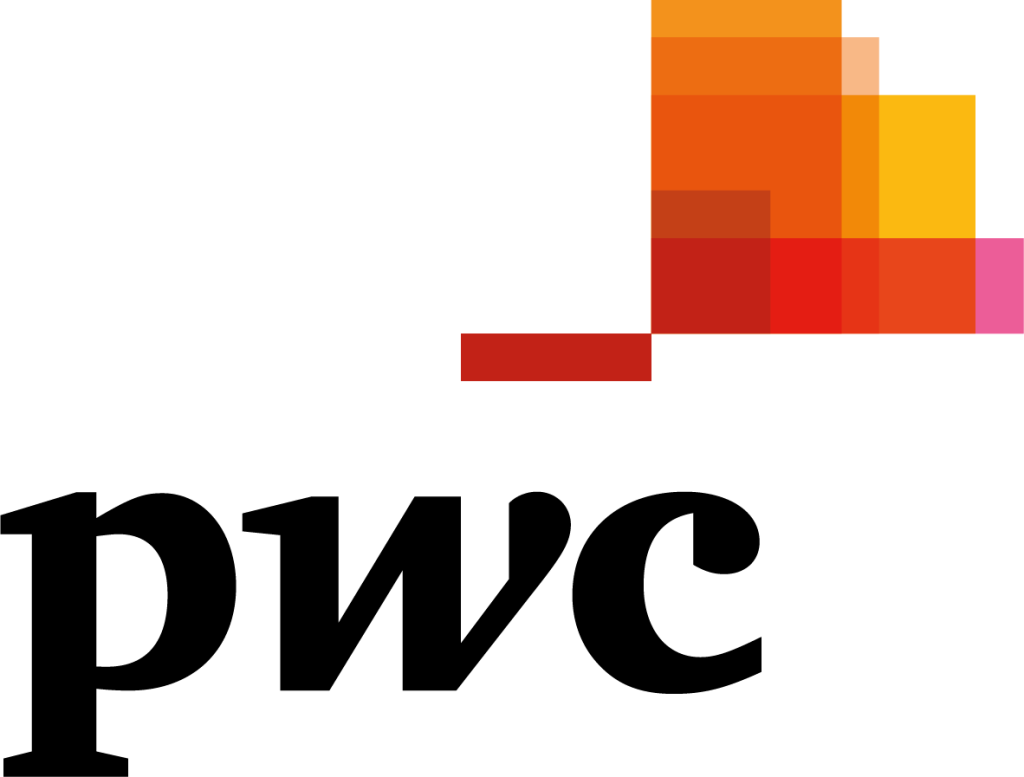 logo-pwc.png