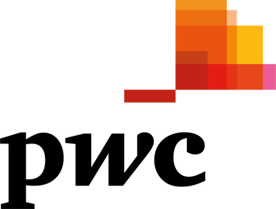 logo-pwc.png