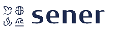 logo-sener.png