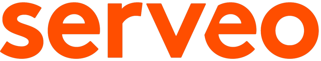 logo-serveo.png