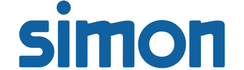 logo-simon.png