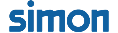 logo-simon.png