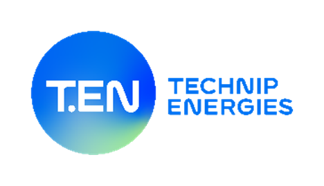 logo-technip-energies.png