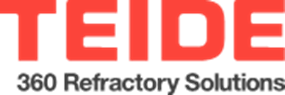 logo-teide-360-refractory-solutions.png
