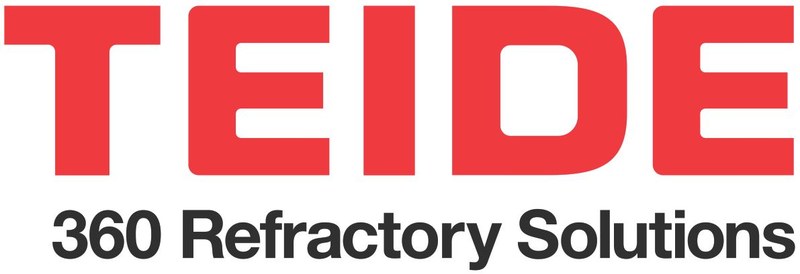 LOGO - Teide Ferias.JPG