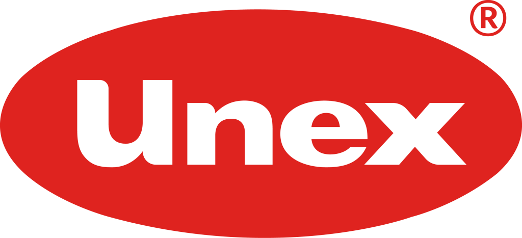 logo-unex.png