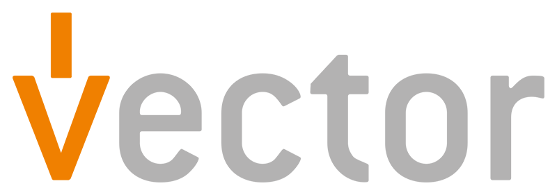 logo-vector.png