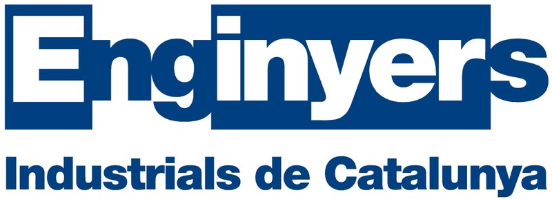 logo_enginyers_gran.jpg