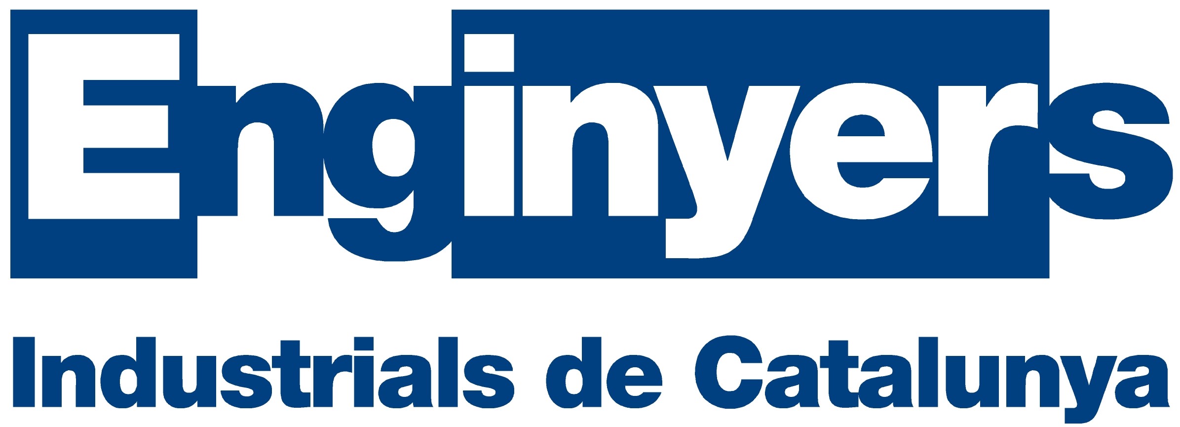 logo_enginyers_gran.jpg