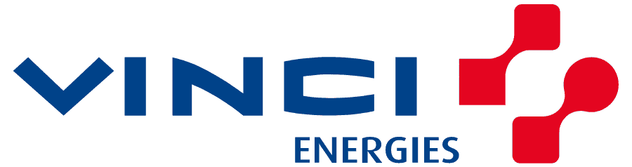 png-clipart-vinci-sa-logo-brand-vinci-energies-vinci-construction-france-sas-energy-blue-text.png