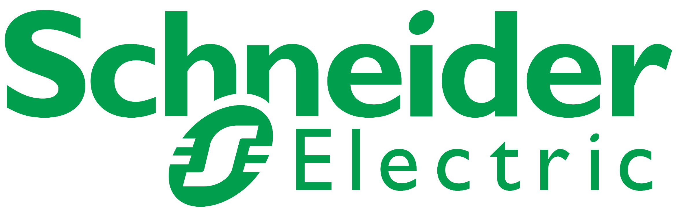 Schneider_Electric-Logo.wine.png