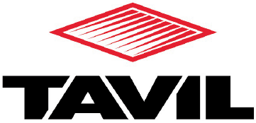 tavil_logo.png