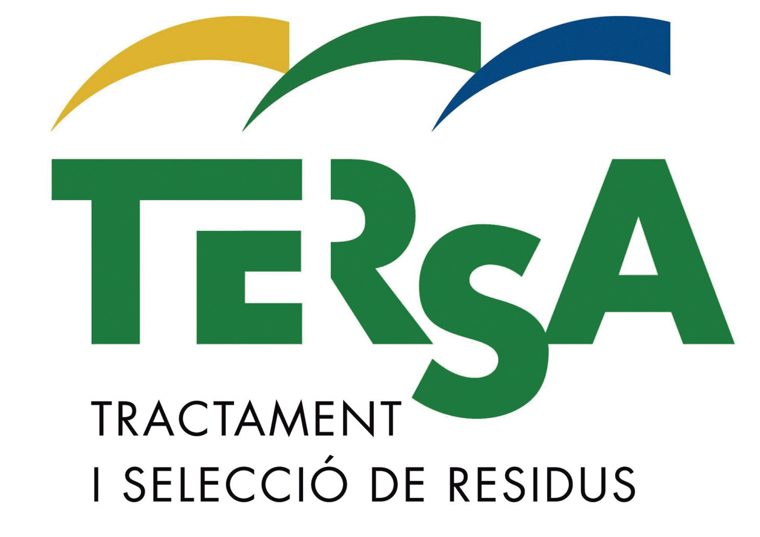 Tersa_logo.jpg