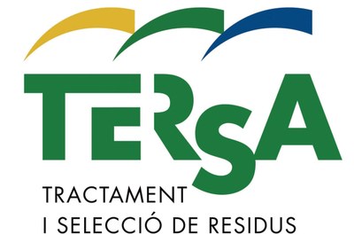 Tersa_logo.jpg