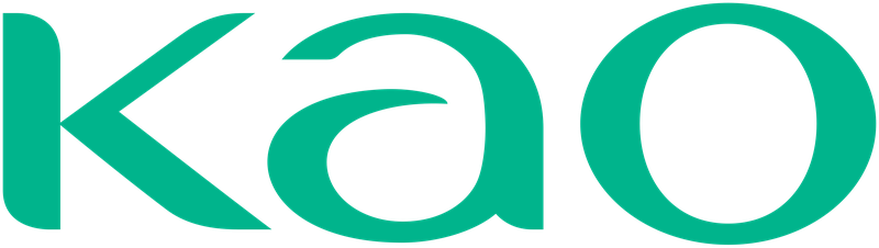 Kao-corp-logo.svg.png
