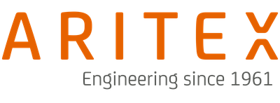 LOGO (002) - MARGA BASSOLS SERVITJE.png