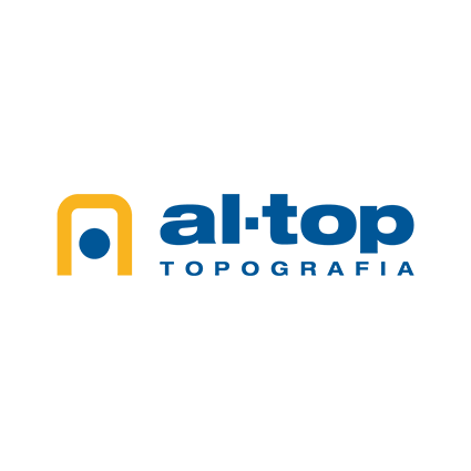 logo-al-top-topografia.png