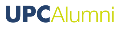 logo alumni.png