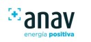 Logo anav  - Sandra de Lamo Fernández.jpg