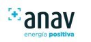 Logo anav  - Sandra de Lamo Fernández.jpg