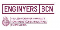 Logo-Colegi-Ingenieros-Barcelona_BIM20240405121208.png