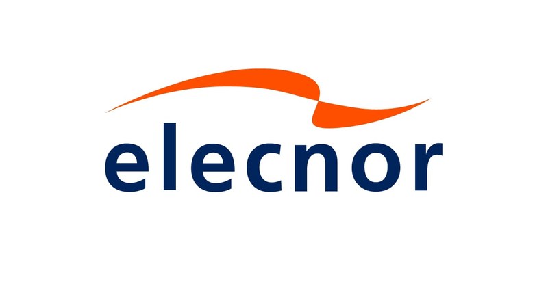LOGO ELECNOR - ANNA GIMENO DAZA.jpg