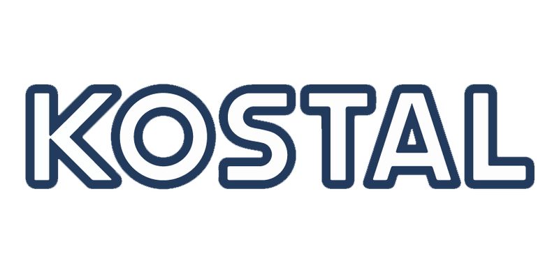 Logo-Kostal-1.png
