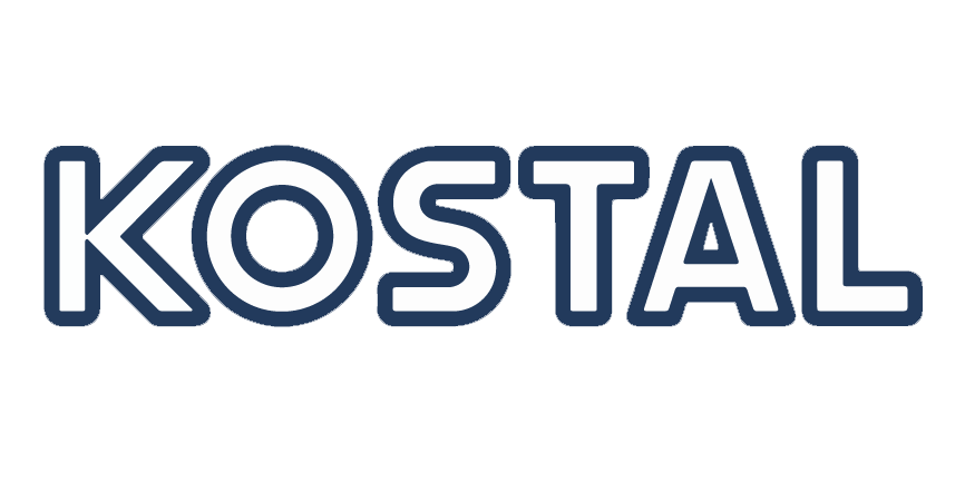 Logo-Kostal-1.png