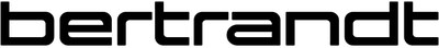 Logo Oficial Bertrandt Negro Fondo Blanco - Sandra Rueda Marquez.jpg