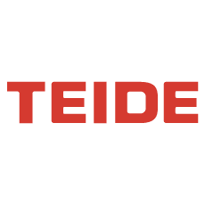 logo-og-teide_refractory-solutions.png