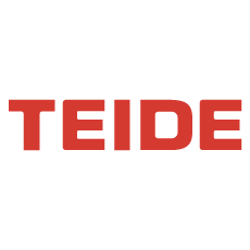 logo-og-teide_refractory-solutions.png