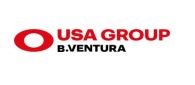 logo USA VENTURA - Lucía Nuevo.JPG
