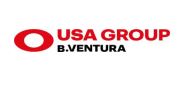 logo USA VENTURA - Lucía Nuevo.JPG
