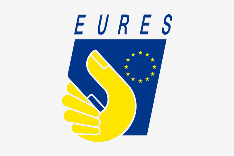 logo_eures-resized.png