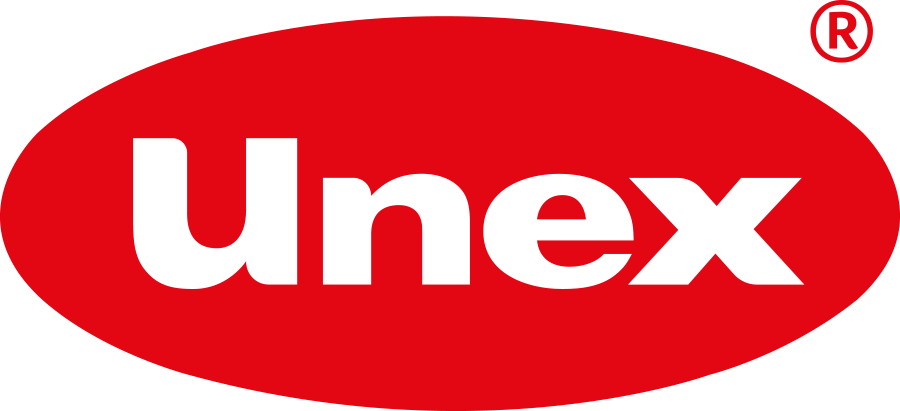 logo_unex.png