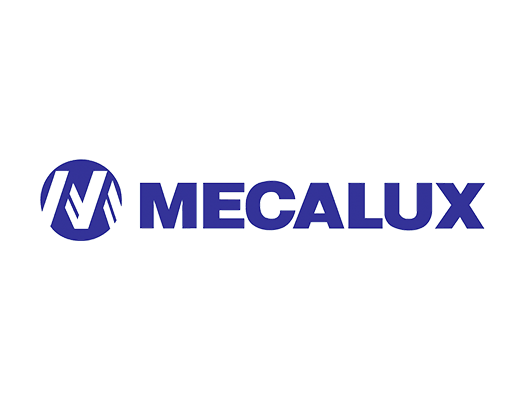 logotipo-mecalux.png