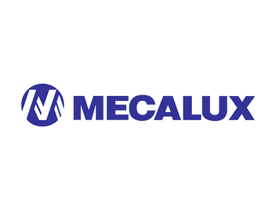 logotipo-mecalux.png