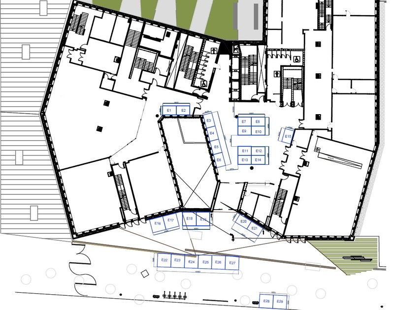 plano forum 2024.jpg