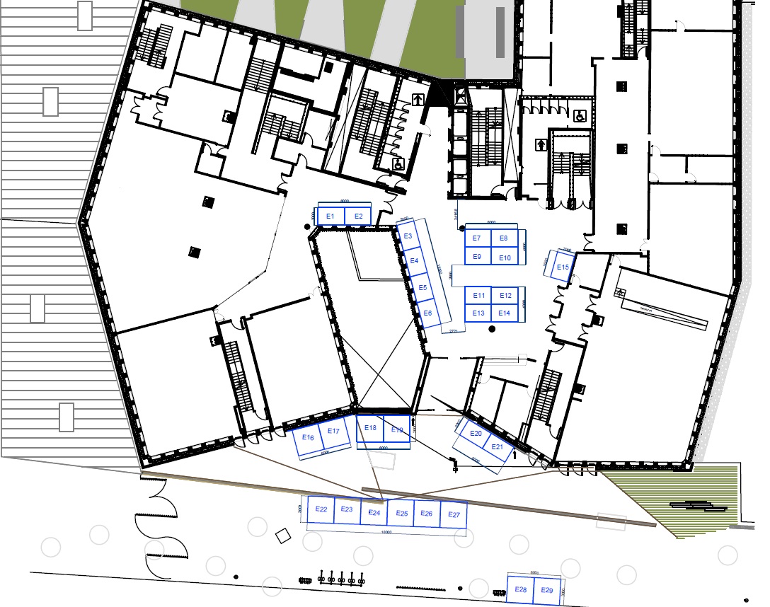 plano forum 2024.jpg