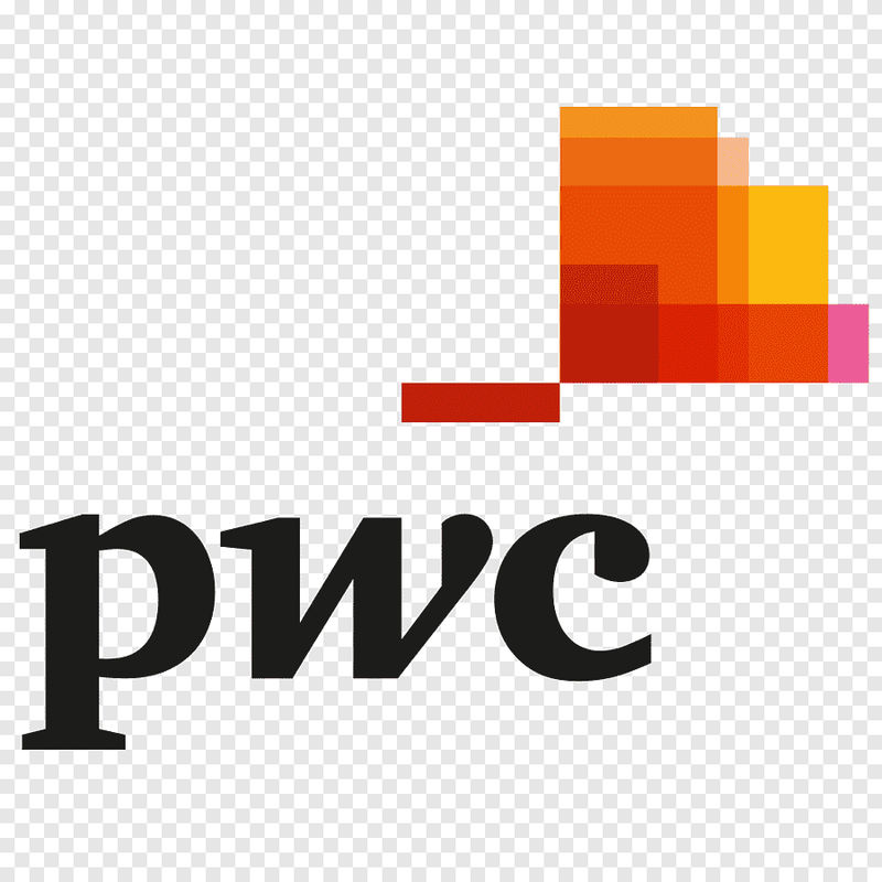 png-clipart-logo-pricewaterhousecoopers-pwc-kristiansand-brand-waverunner-text-rectangle.png