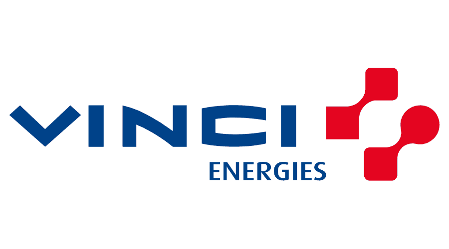 png-clipart-vinci-sa-logo-brand-vinci-energies-vinci-construction-france-sas-energy-blue-text.png