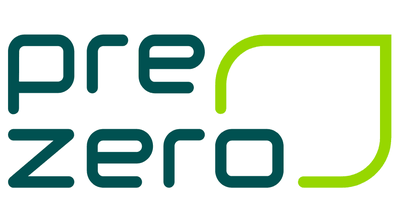 prezero-logo-vector - Andrea Rico.png