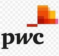 pwc_logo.jpg
