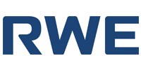 RWE_200X100.jpg